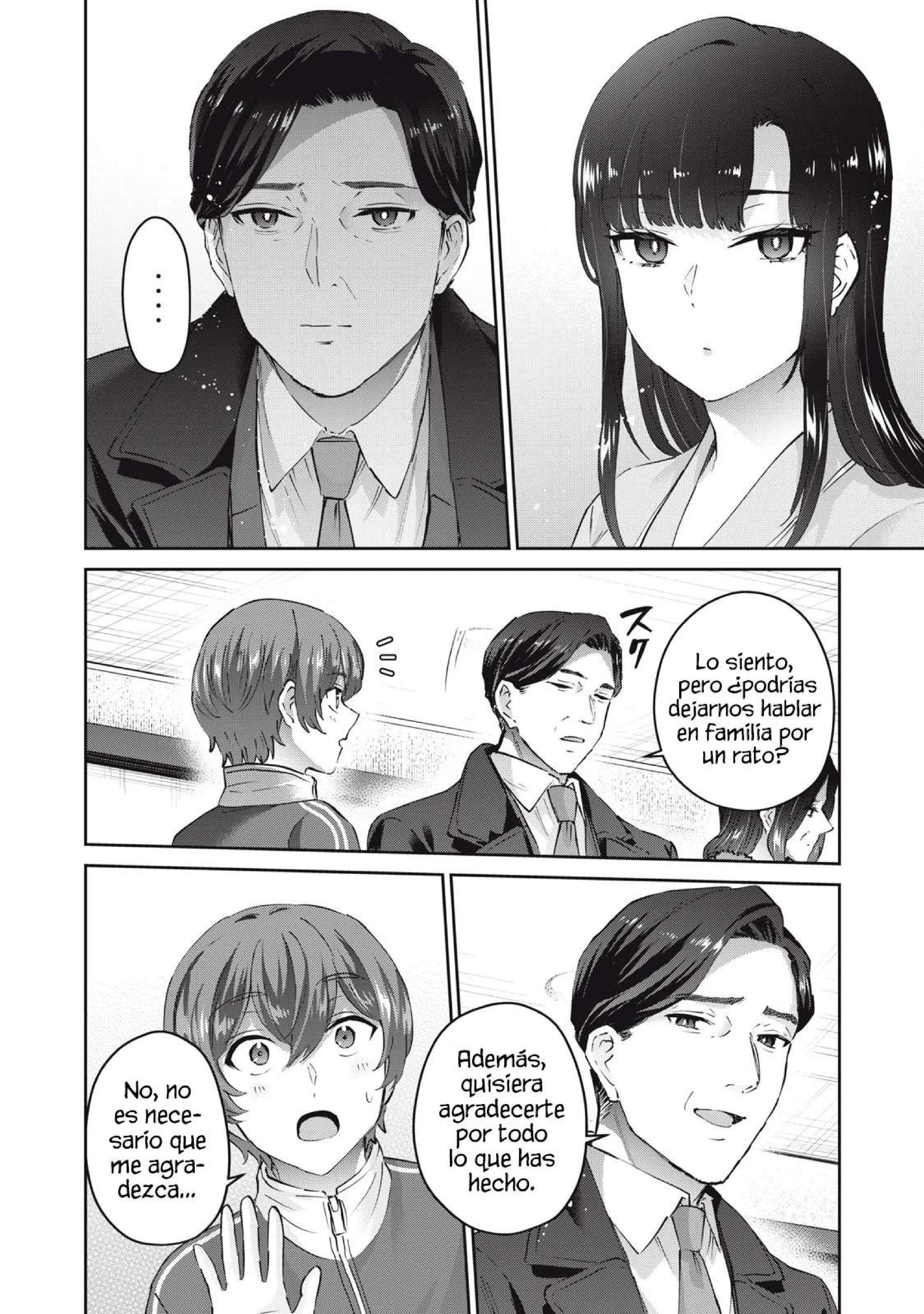 Capitulo 30 page 48