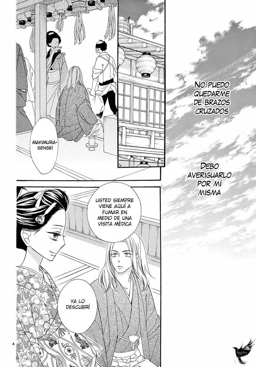 Capitulo 39 page 8