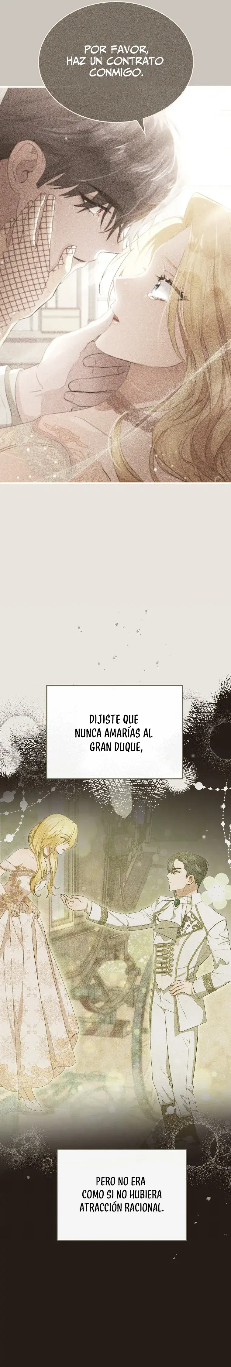 Capitulo 13 page 14