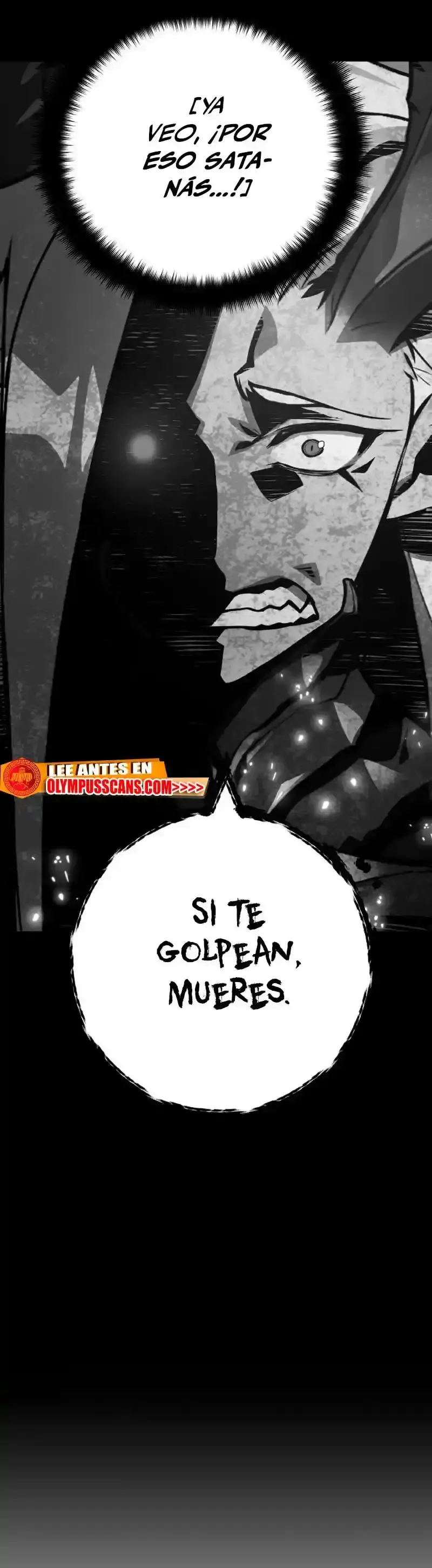 Capitulo 40 page 10