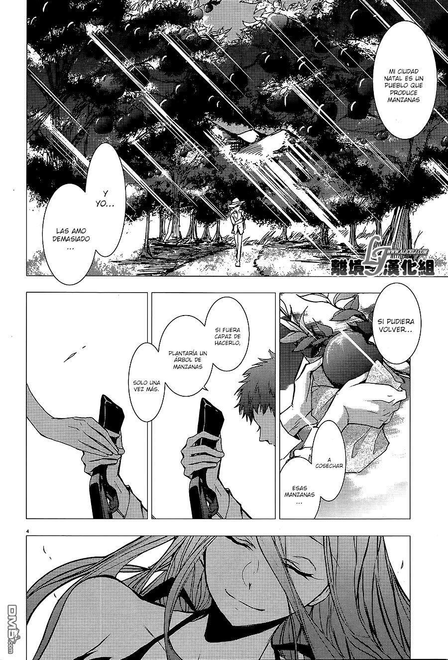 Capitulo 57 page 17