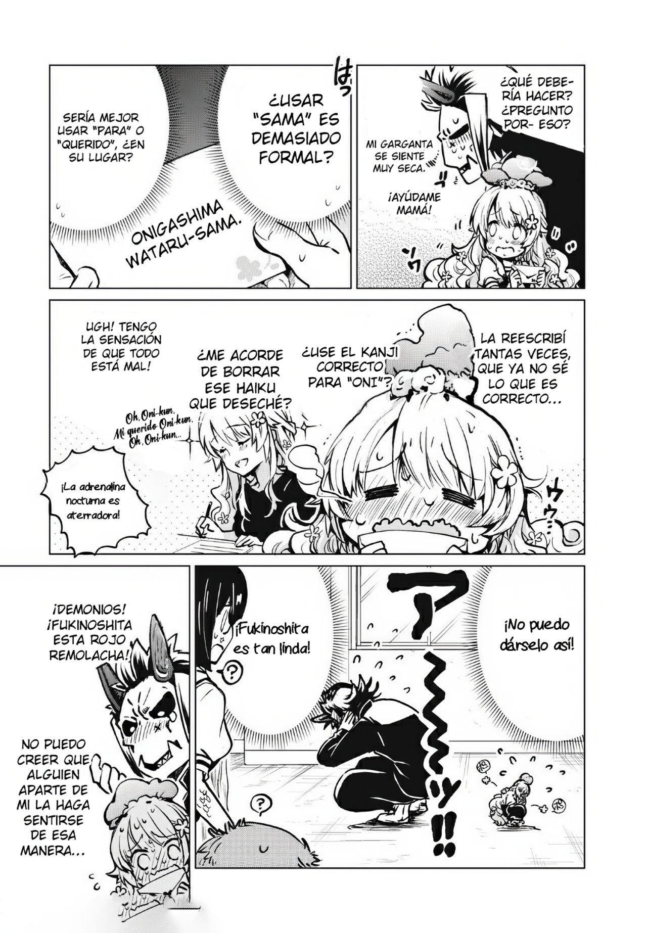 Capitulo 3 page 9