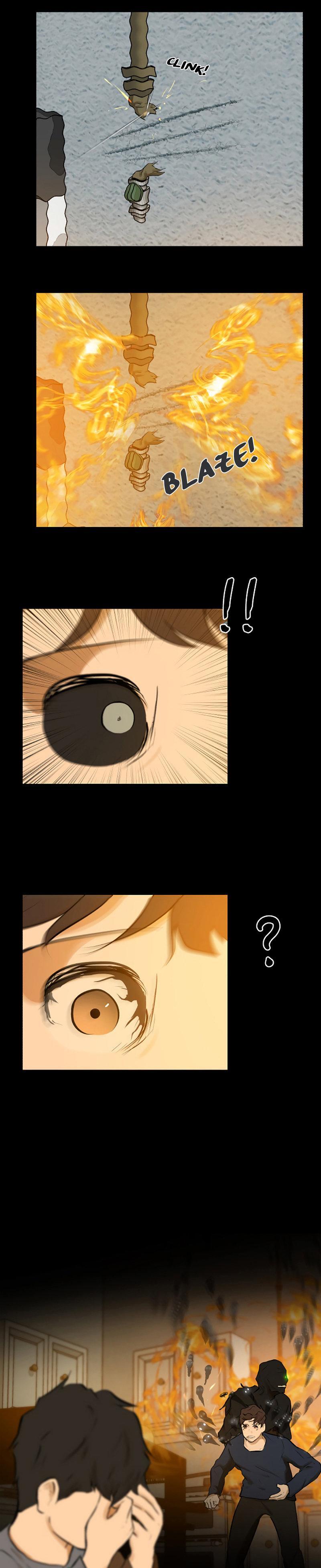 Capitulo 42 page 24