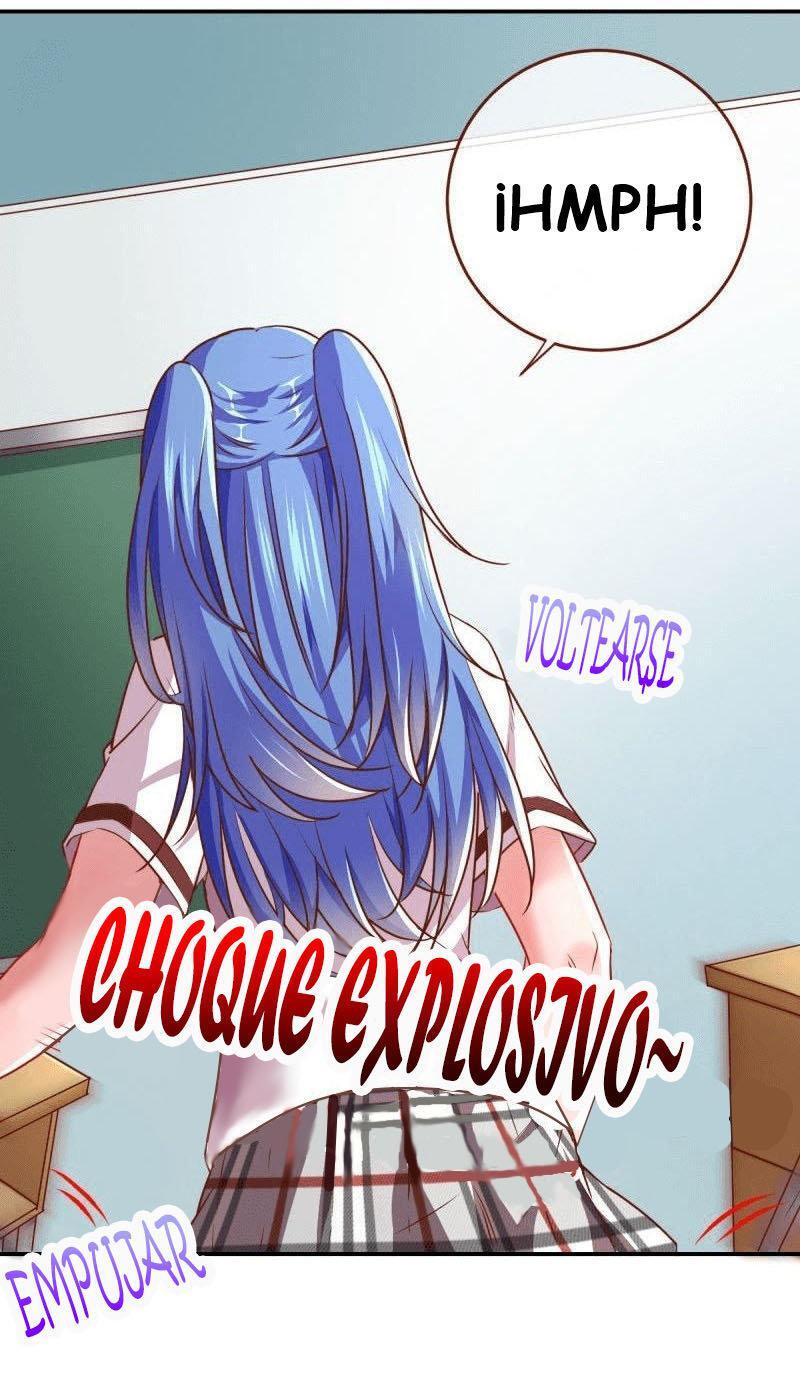 Capitulo 90 page 27