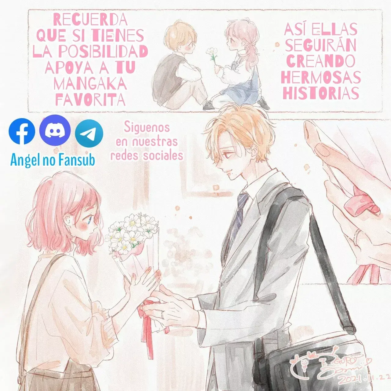 Capitulo 15 page 29