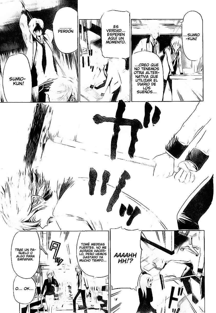 Capitulo 11 page 9