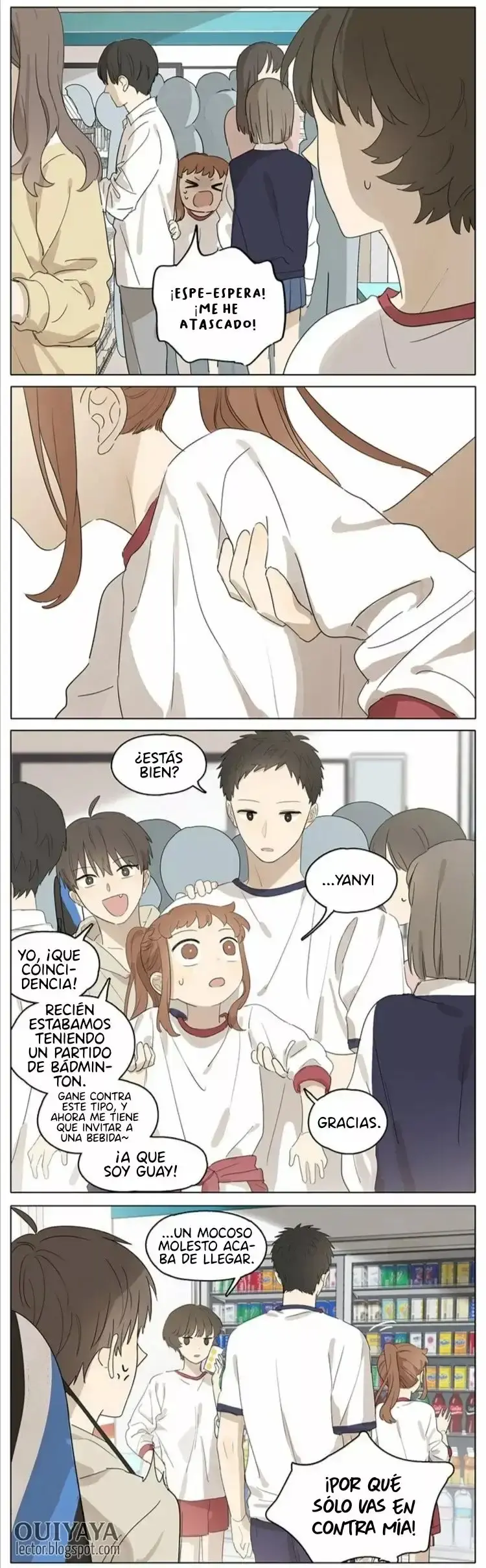 Capitulo 67 page 2
