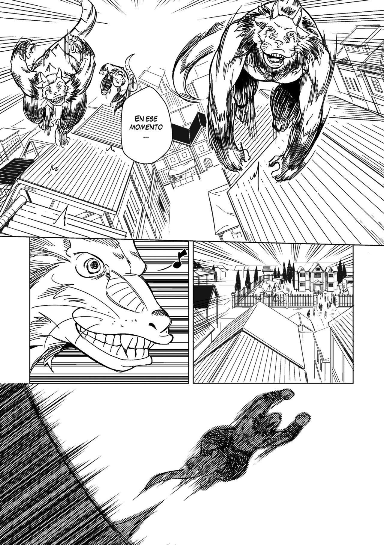 Capitulo 12 page 17