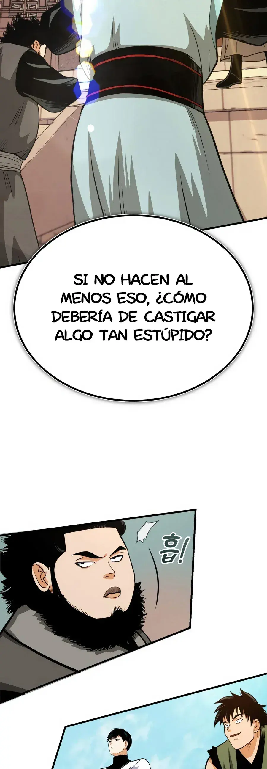 Capitulo 8 page 40