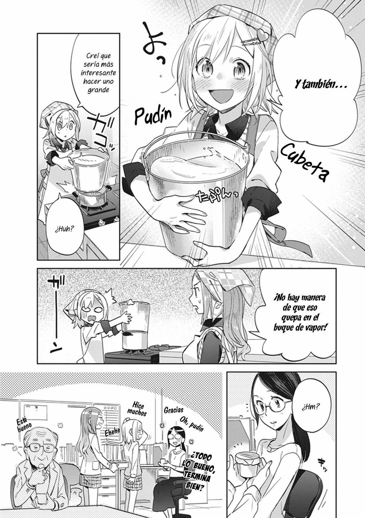 Capitulo 6 page 27
