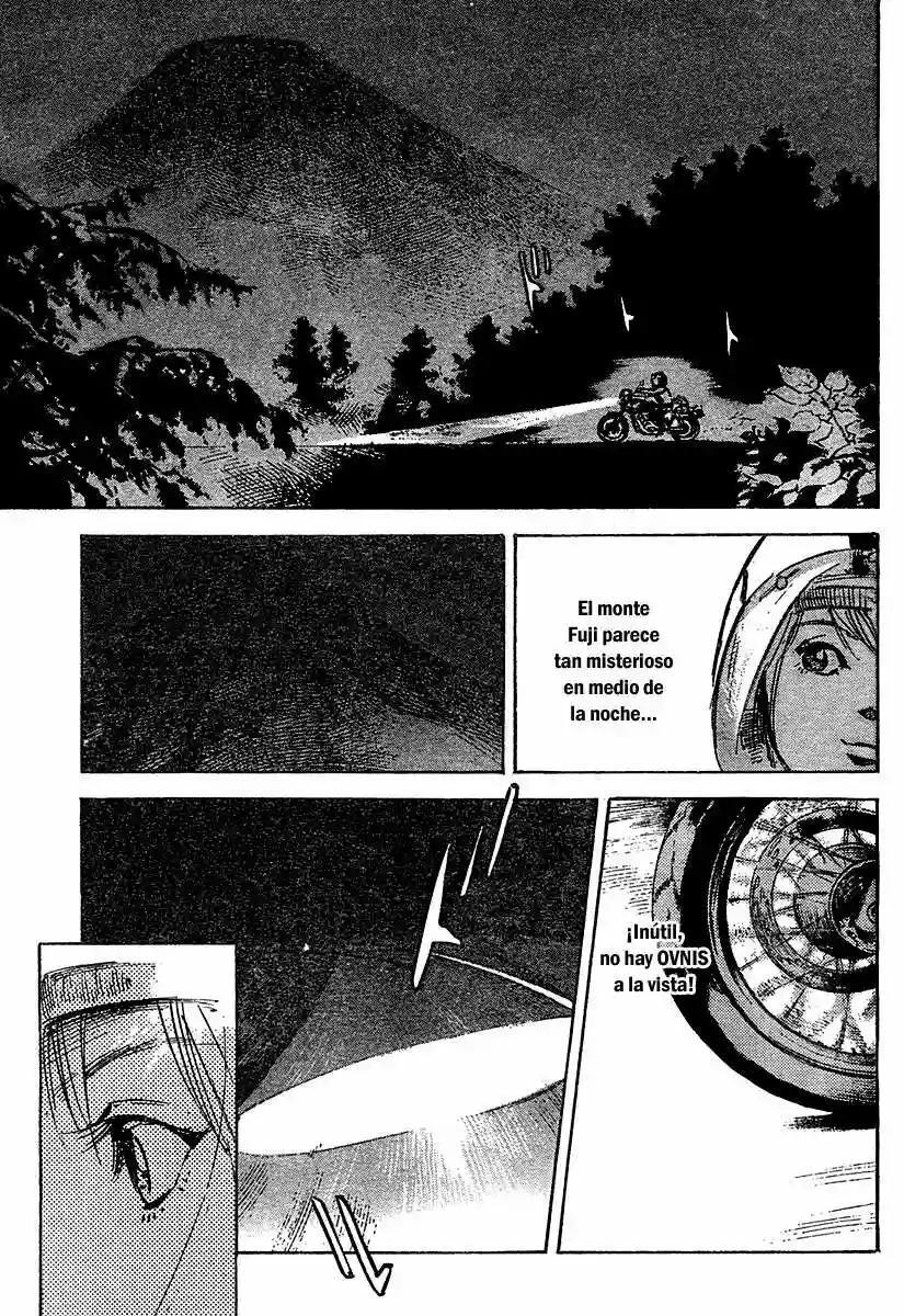 Capitulo 1 page 4