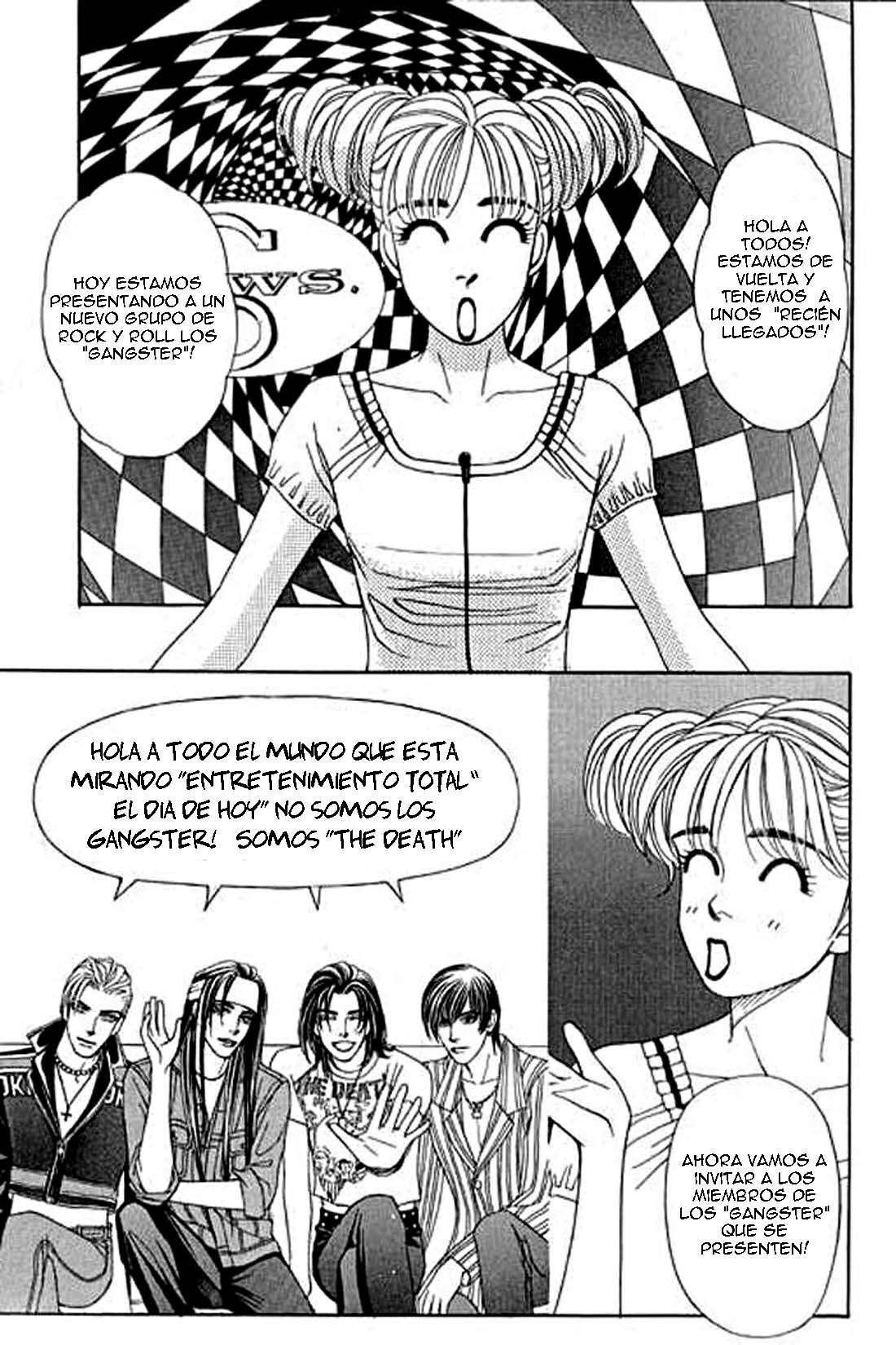 Capitulo 22 page 2