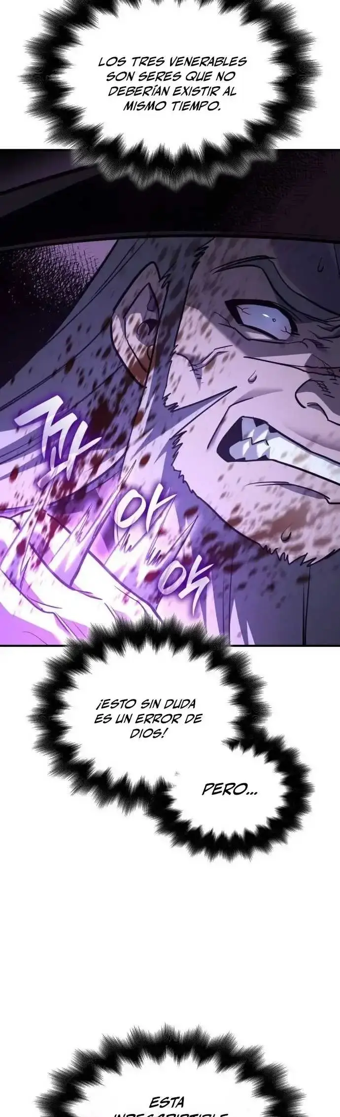 Capitulo 141 page 43