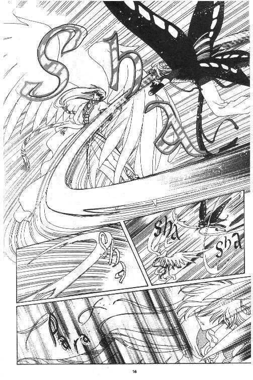 Capitulo 44 page 17