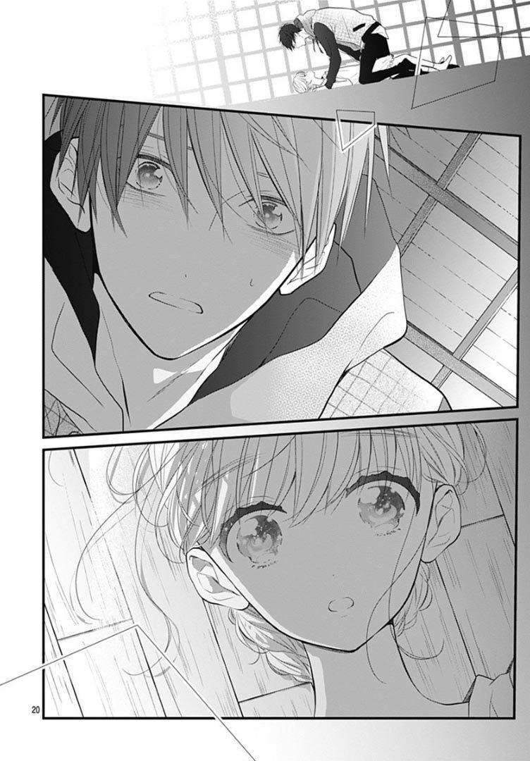 Capitulo 3 page 22