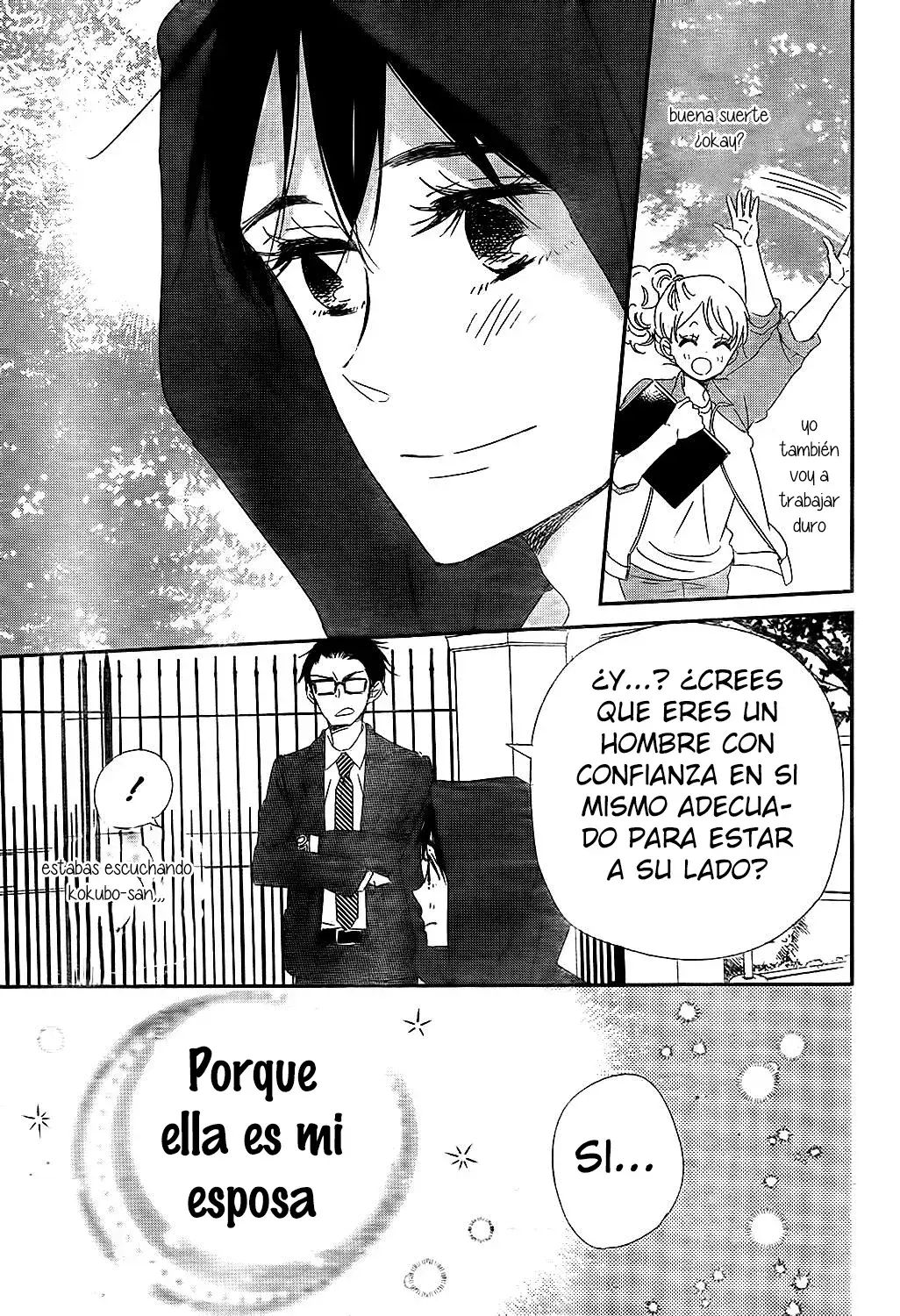 Capitulo 98 page 26