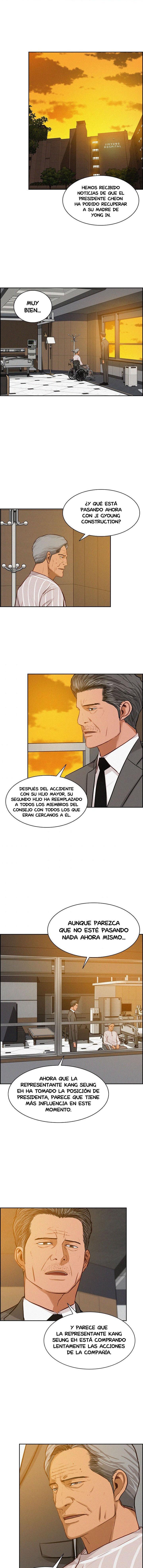 Capitulo 43 page 2