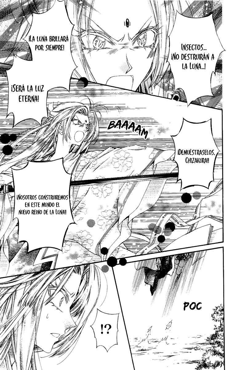 Capitulo 48 page 16