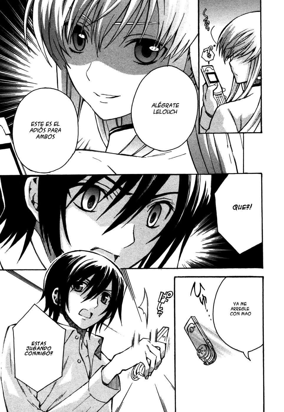 Capitulo 12 page 18
