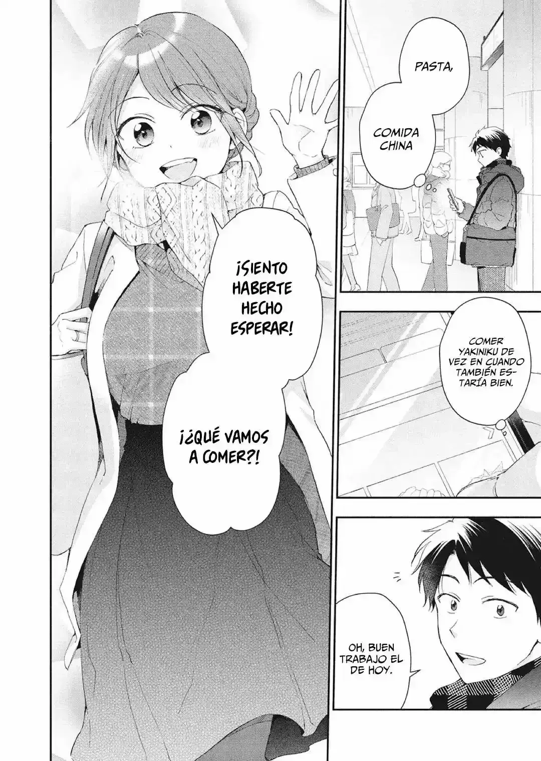 Capitulo 49 page 4