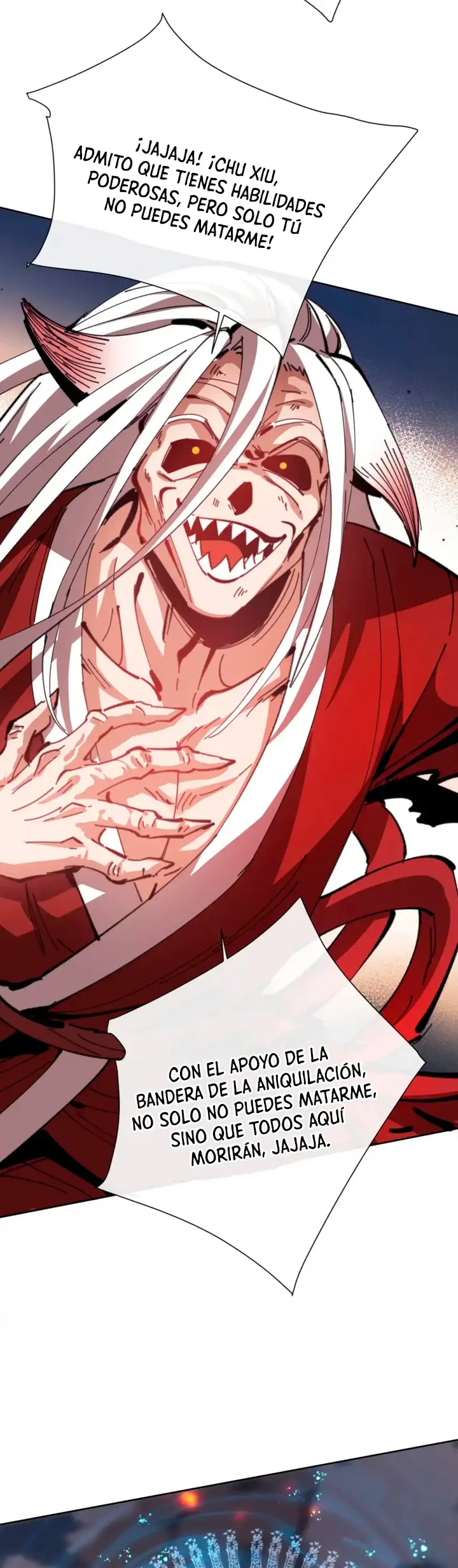 Capitulo 41 page 20