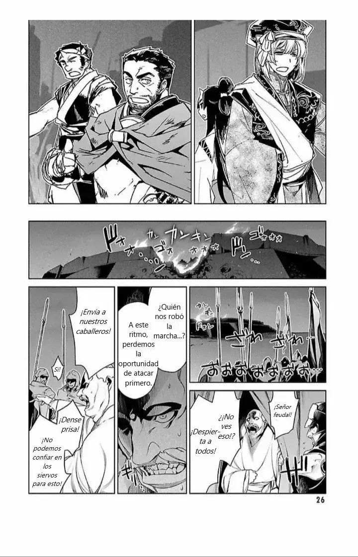 Capitulo 53 page 15