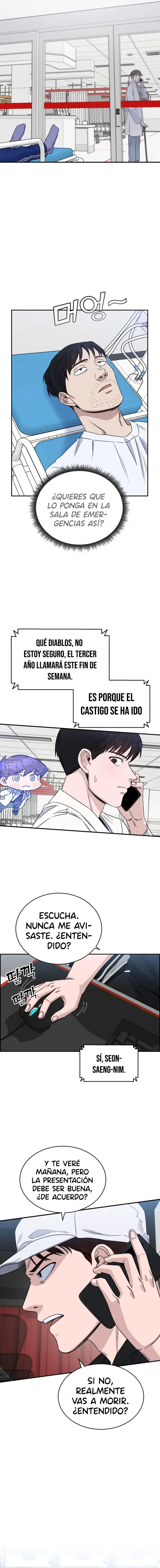 Capitulo 27 page 7