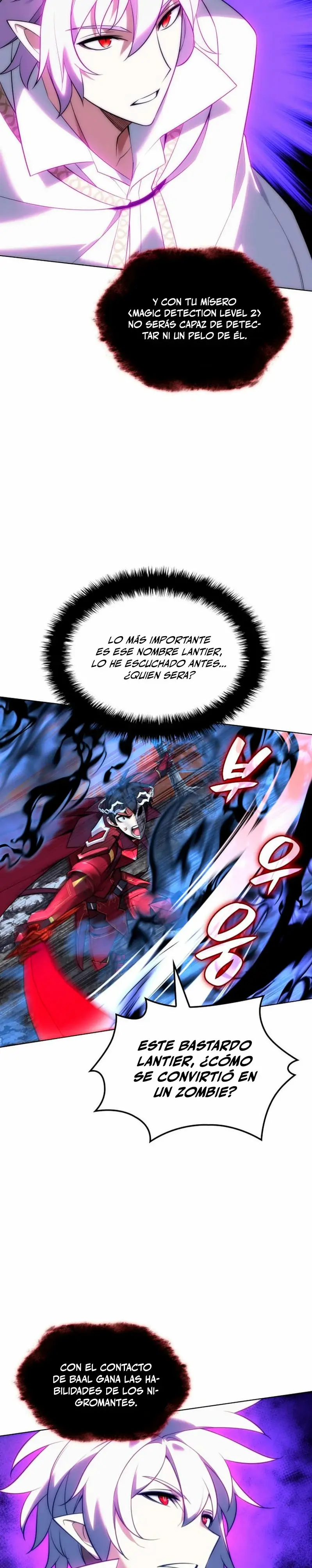 Capitulo 207 page 4