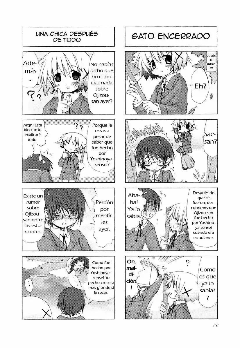 Capitulo 7 page 8