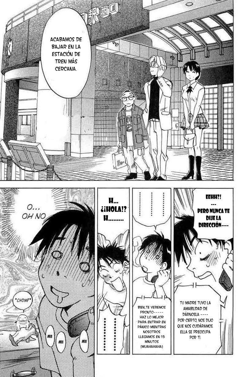 Capitulo 13 page 10