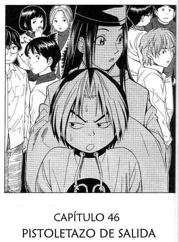 Capitulo 46 page 1