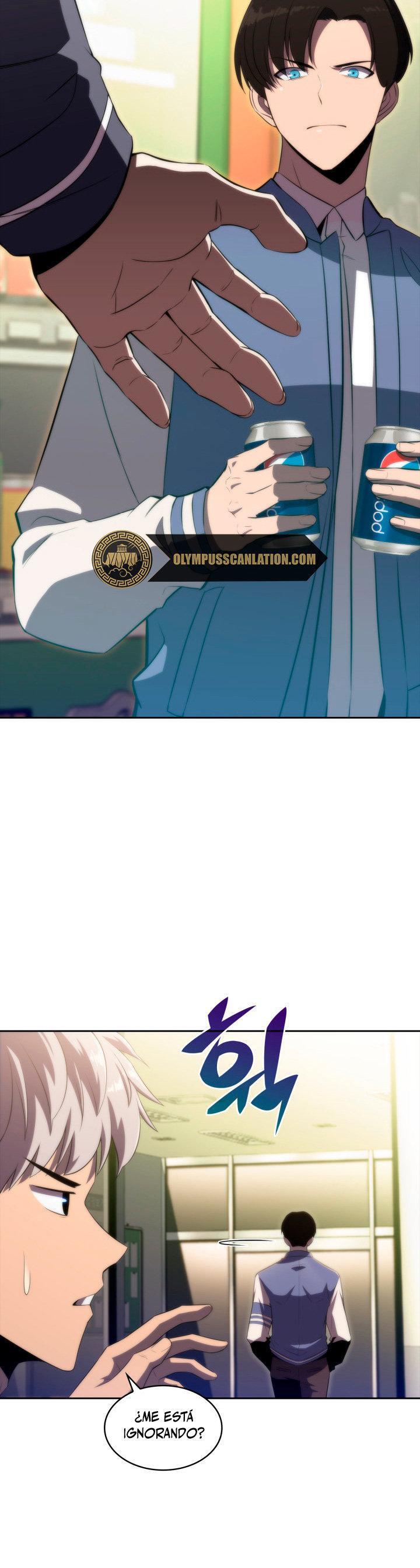 Capitulo 33 page 35