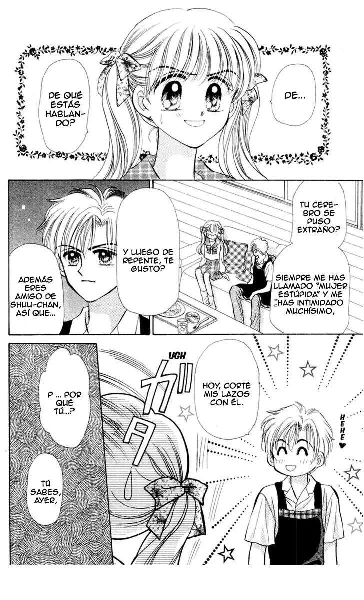 Capitulo 40 page 3