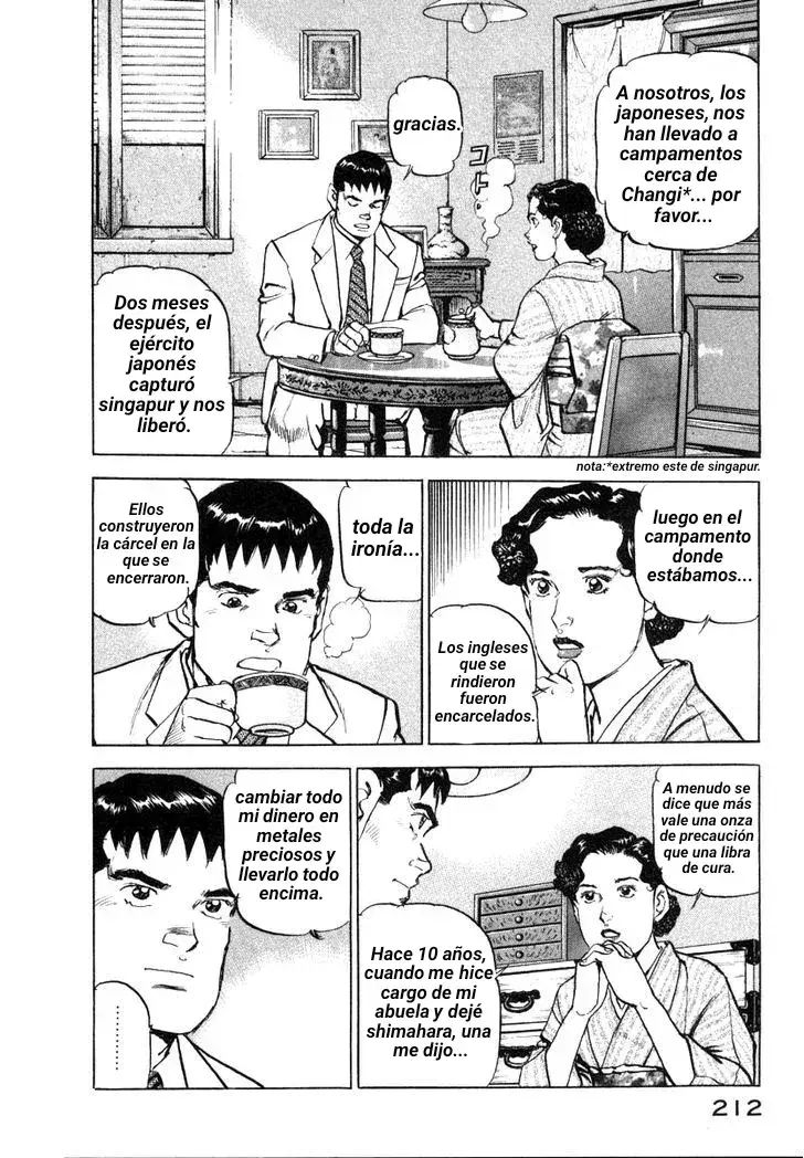 Capitulo 63.19 page 7