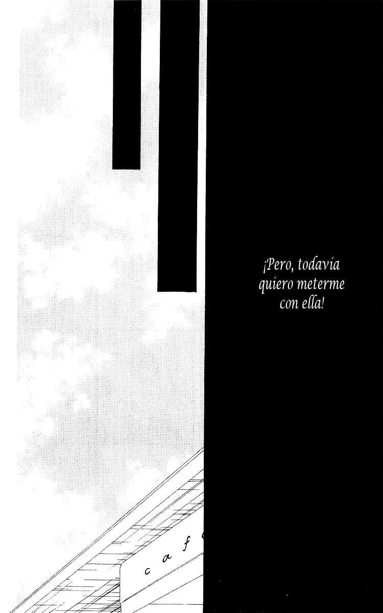 Capitulo 64 page 24