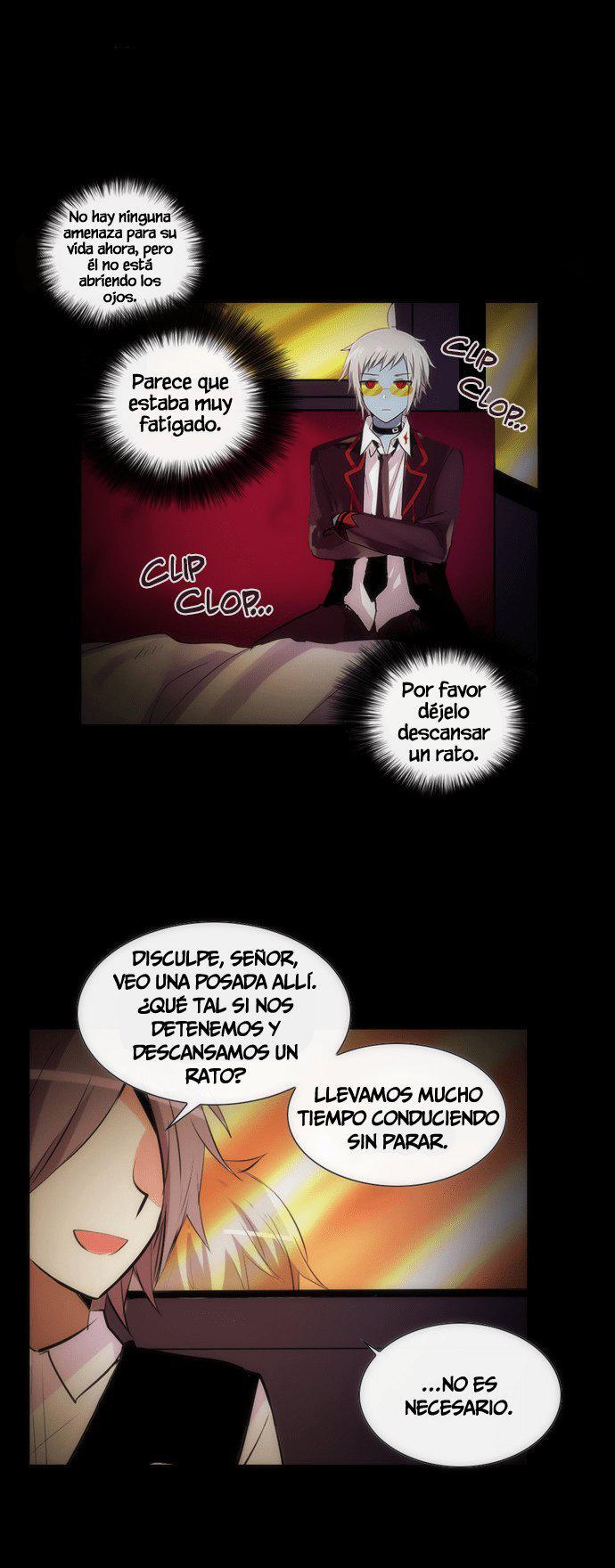 Capitulo 229 page 24
