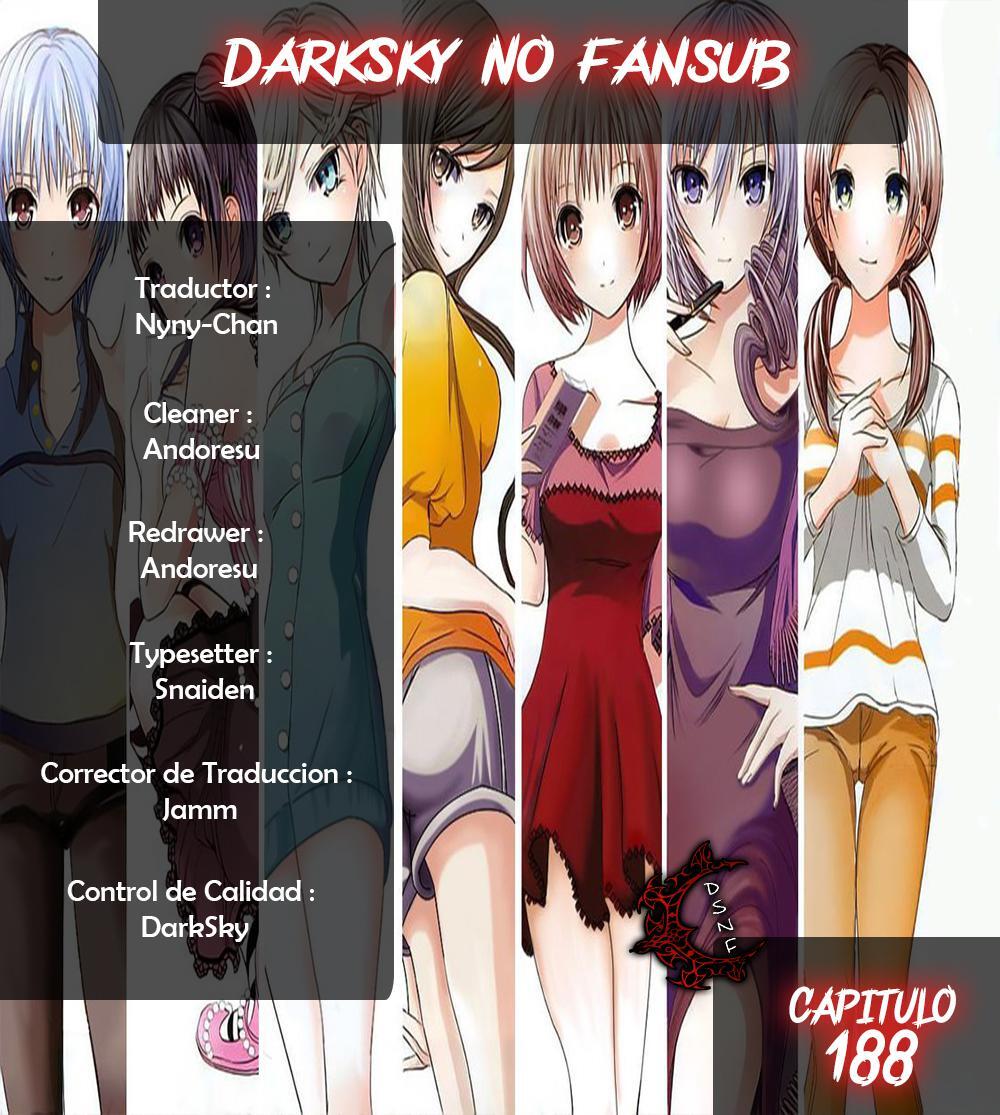 Capitulo 188 page 10
