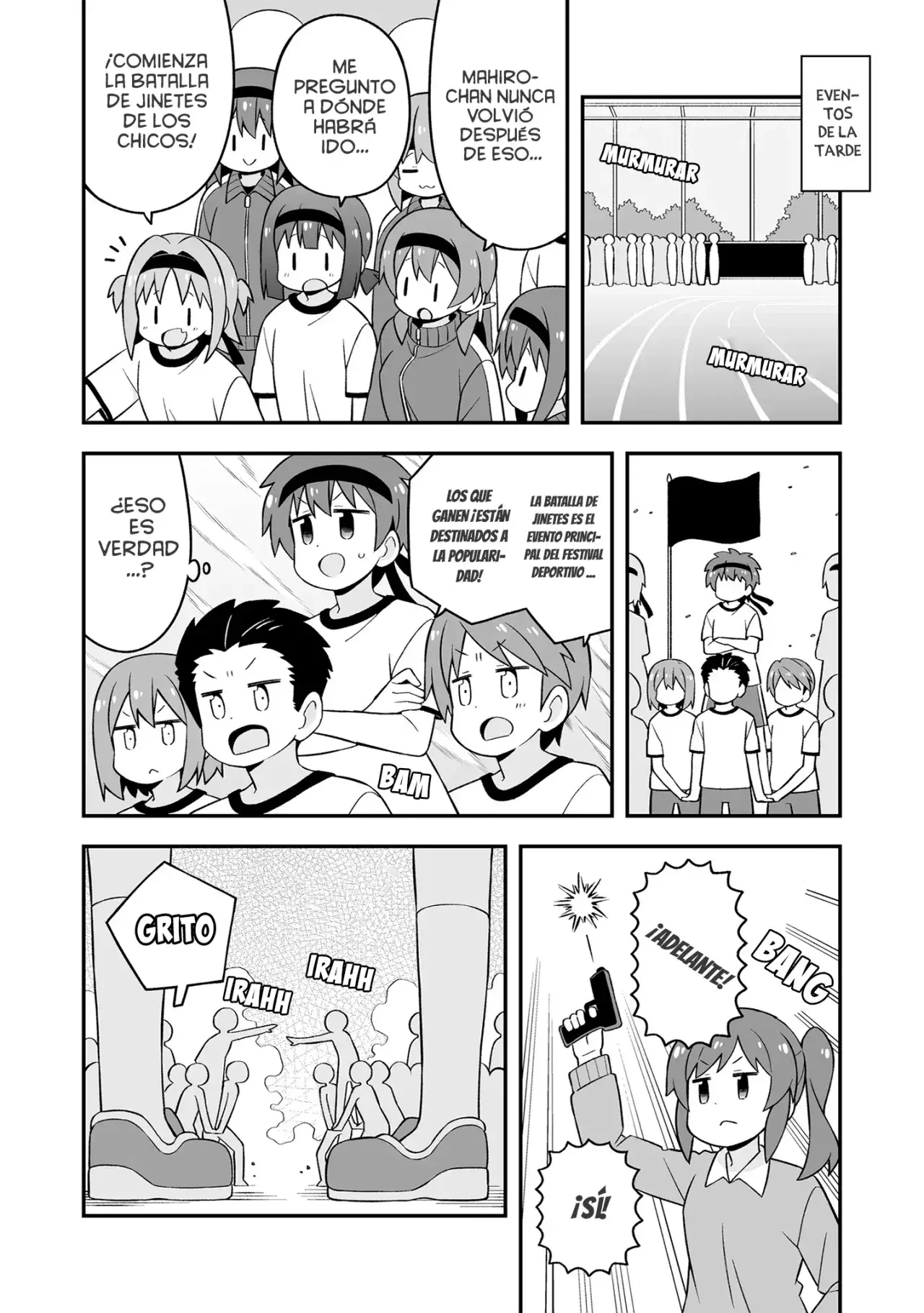 Capitulo 69 page 7