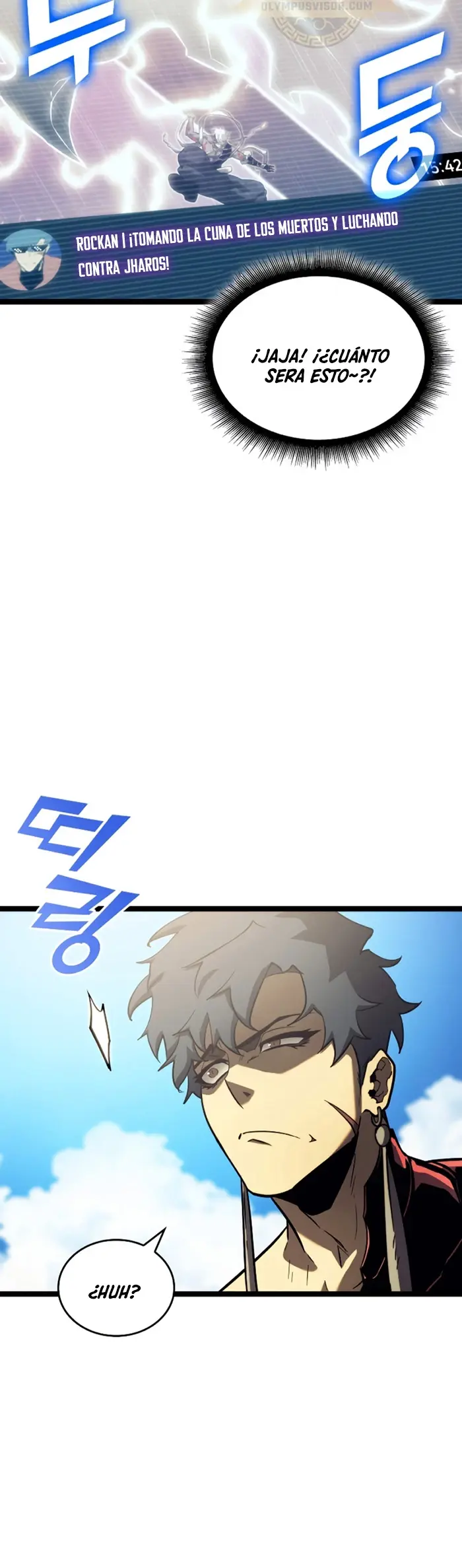 Capitulo 86 page 6