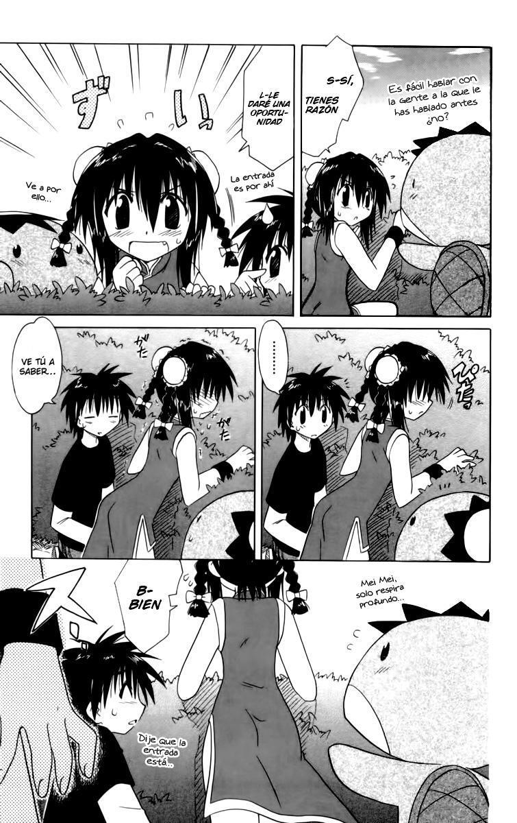 Capitulo 25 page 16