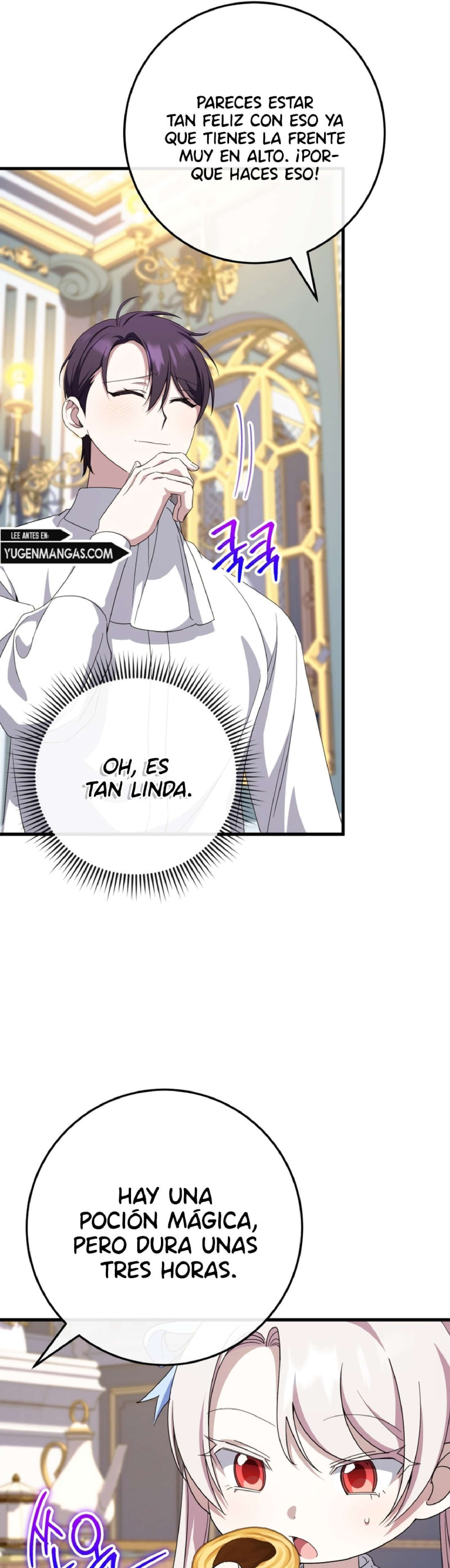 Capitulo 105 page 45