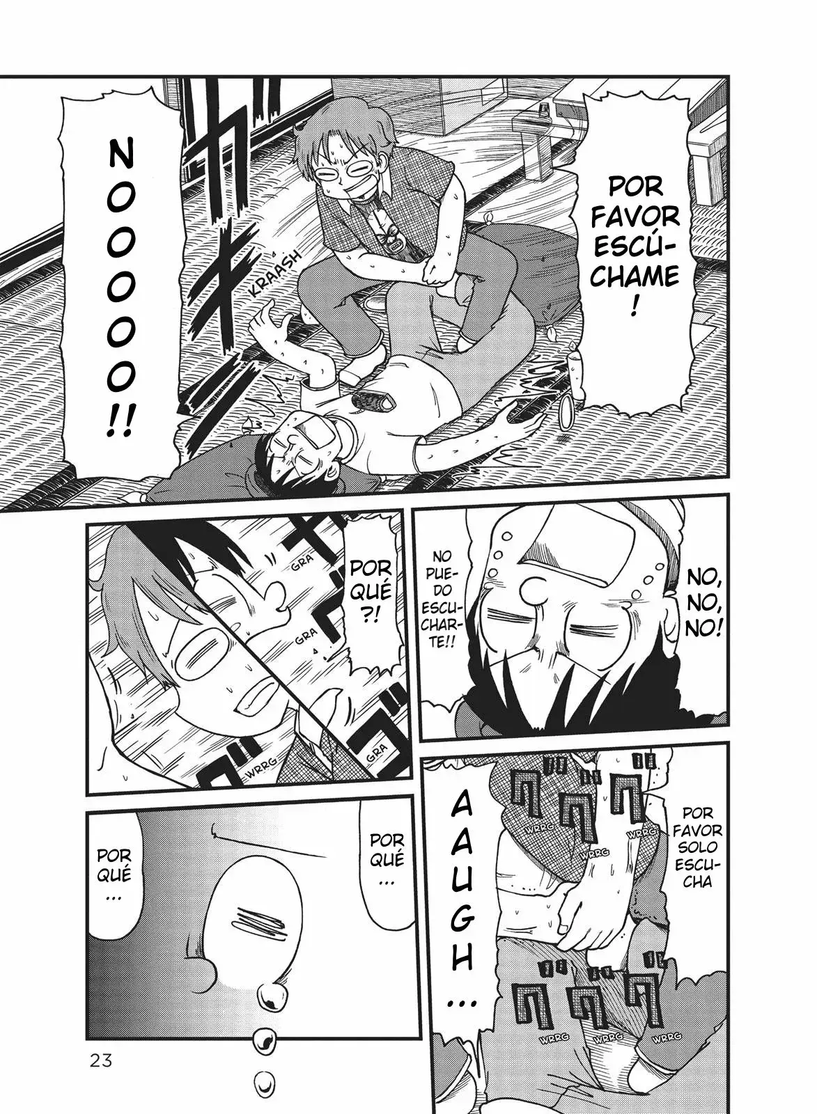 Capitulo 55 page 7