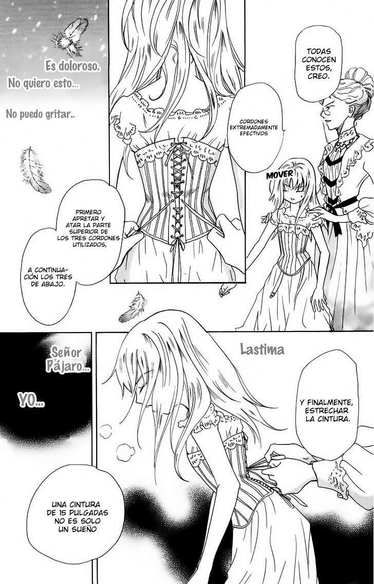 Capitulo 2 page 46