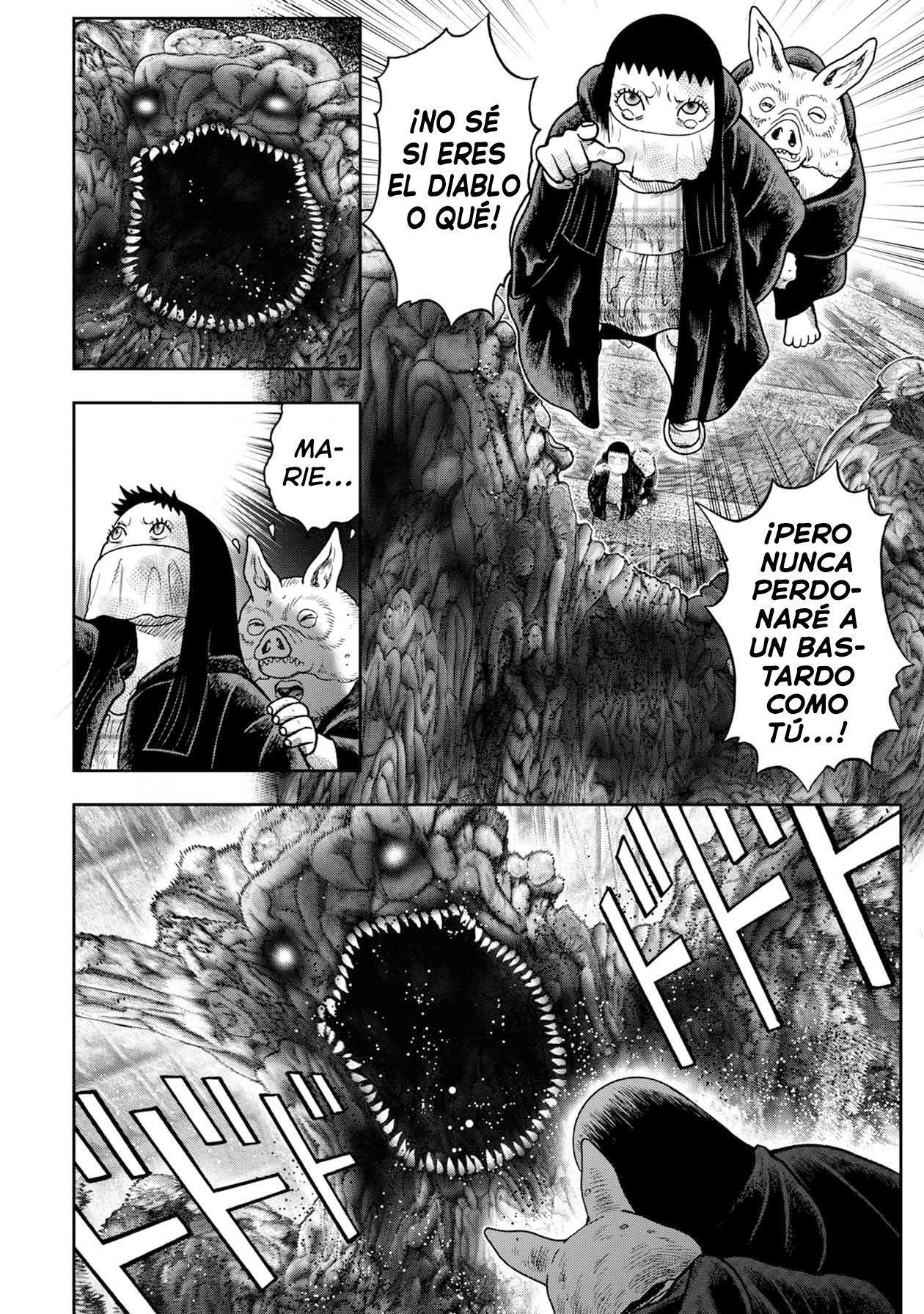 Capitulo 23 page 17