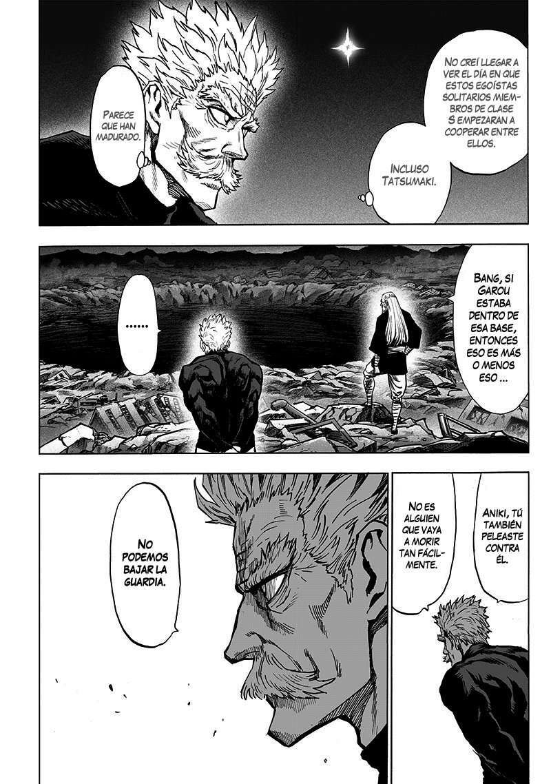 Capitulo 184 page 11