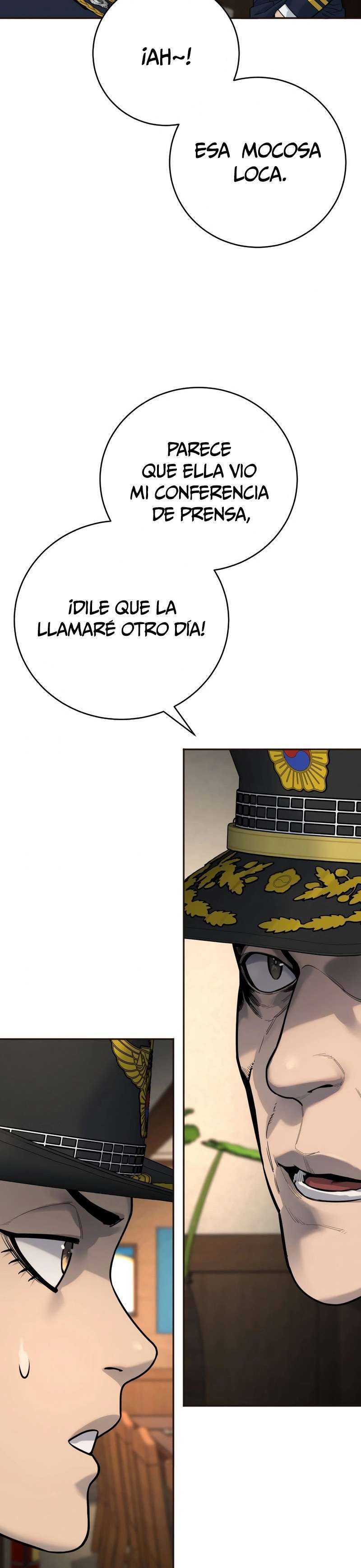 Capitulo 68 page 10
