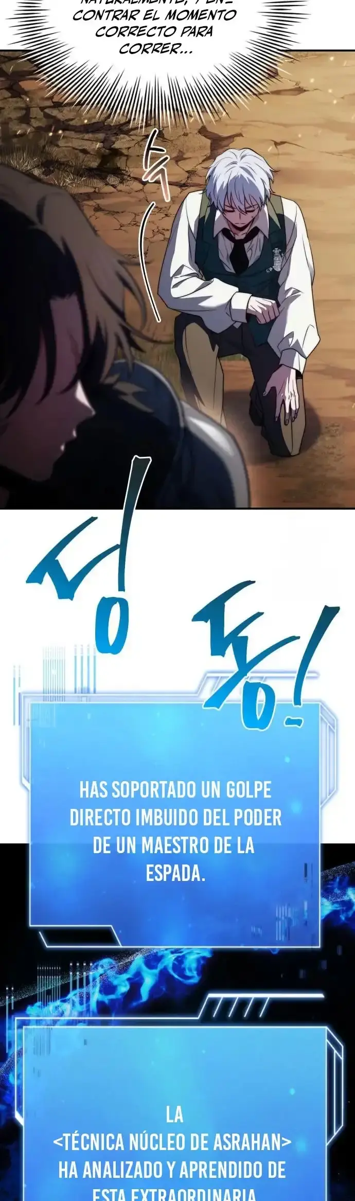 Capitulo 71 page 43