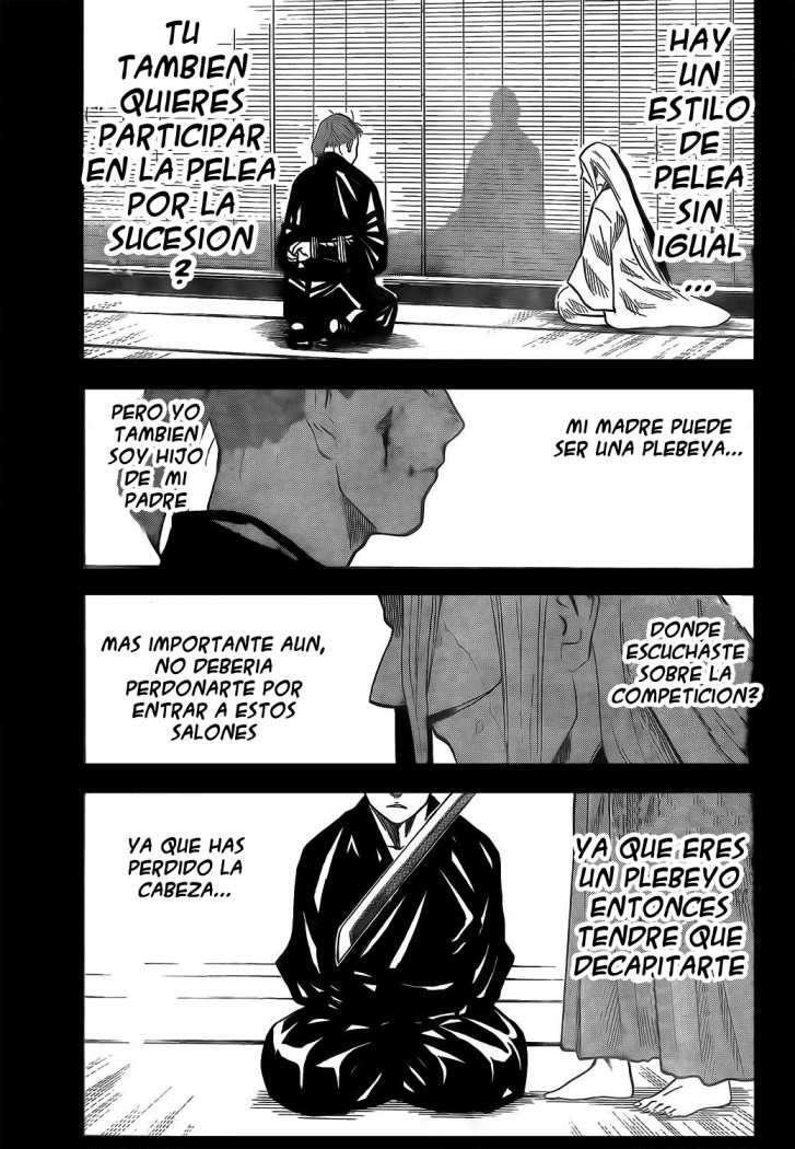Capitulo 2 page 26