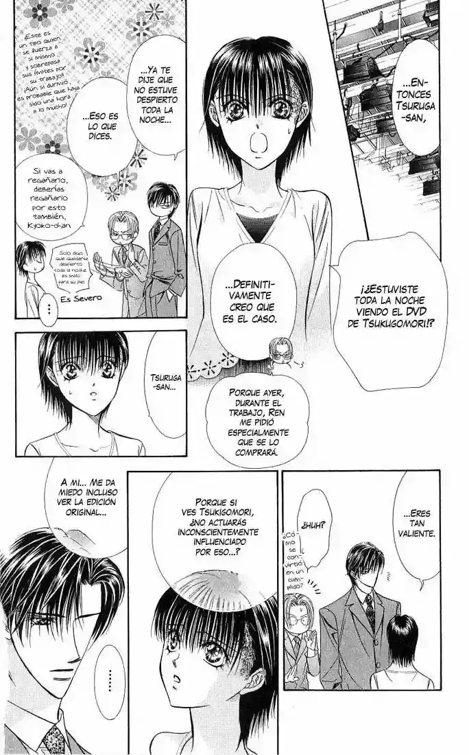 Capitulo 61 page 31