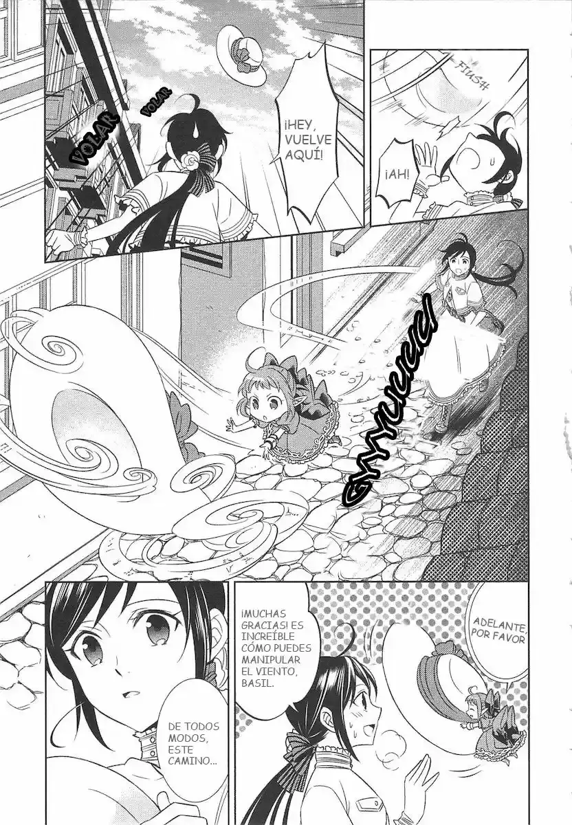 Capitulo 3 page 4
